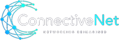 ConnectiveNet