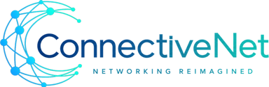 ConnectiveNet